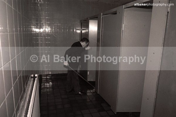 56 - Sub Tub @ music box 02.06.02