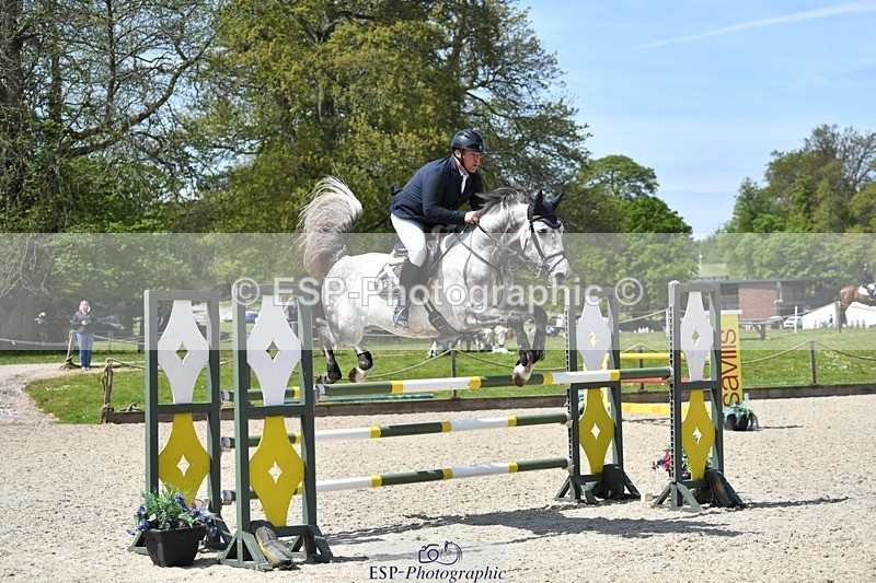 230514-133745-11553 - Cls 35 Snr Fox