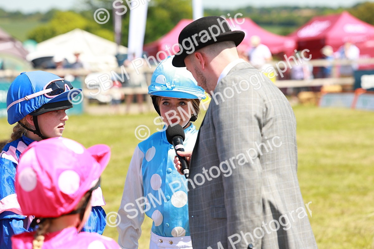 SBM_16536 - Shetland Grand National