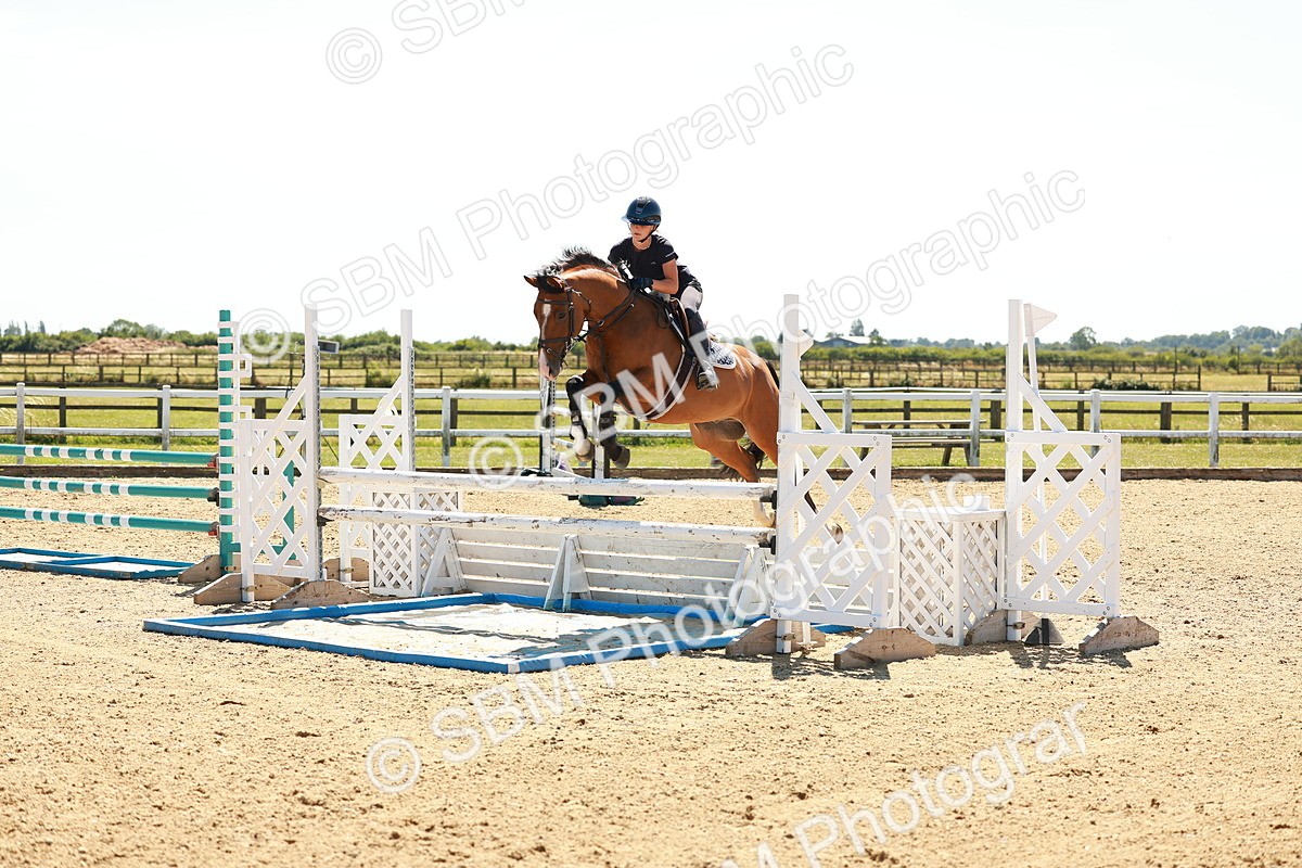 SBM_006966 - 1.10m