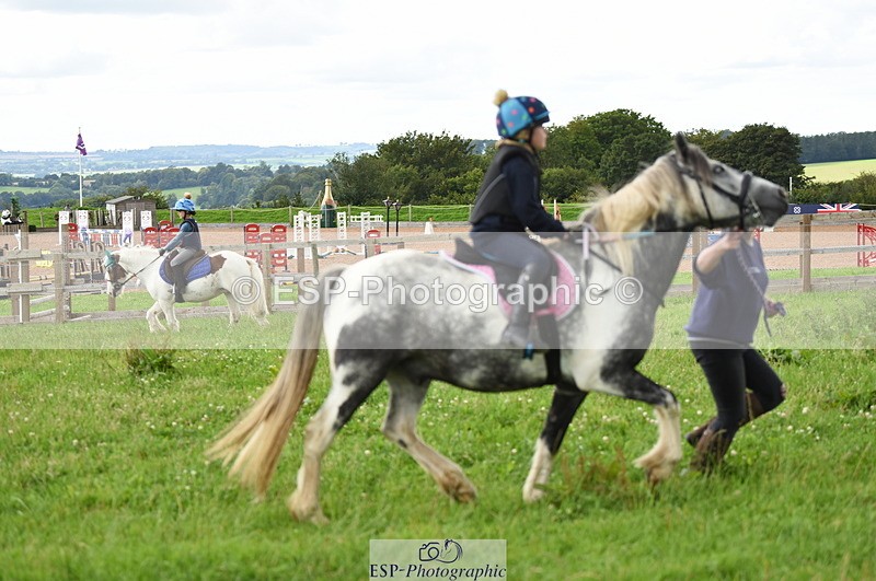 230801A-143958-01392 - Bev's Group Ride