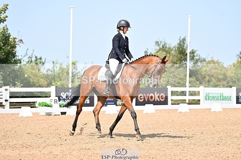 250816-125138-04355 - 103-LOOBY.CHUBBJ.Force