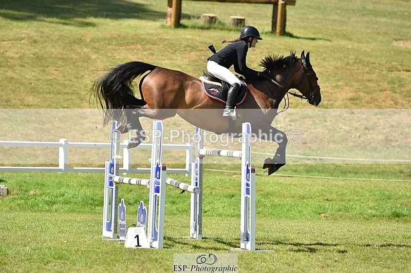 230709-153540-20220 - Cls 33 1.40m Open