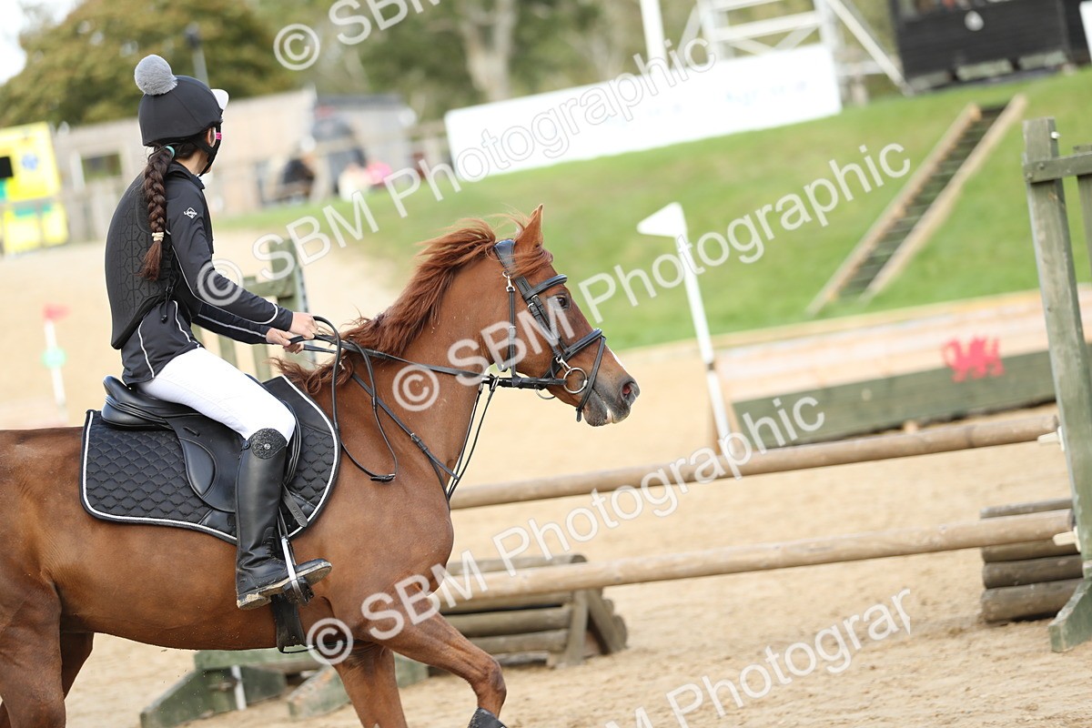 SBM_27127 - E10 - Eventers Challenge 70cm Championship