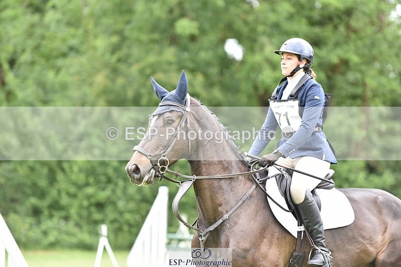 140102-211518-02064 - BE 90 SJ 10-00 to 11-00