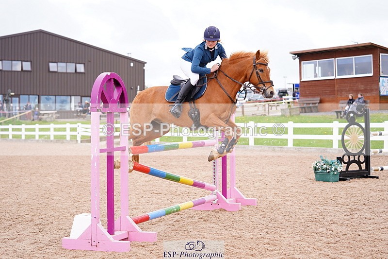 240506A-133458-09141 - Cls 16 138CM GRAND PRIX