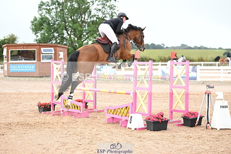 240720A-091441-13311 - Cls 15, 1 Star Silver Tour 1.25m