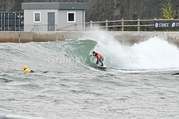 DSC_7098 - Lost Shore 14.11.2025