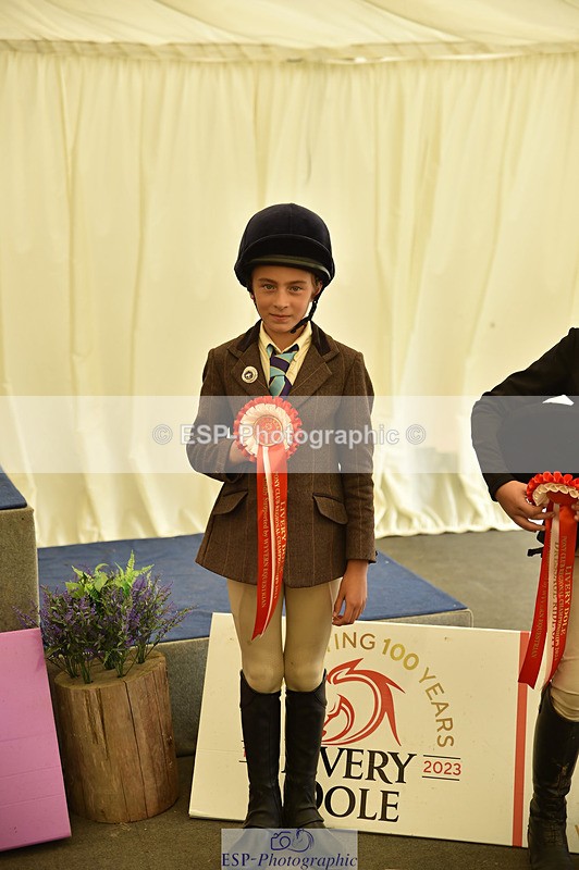 240824X-150110-30330 - D70 and 70cm SJ Presentations