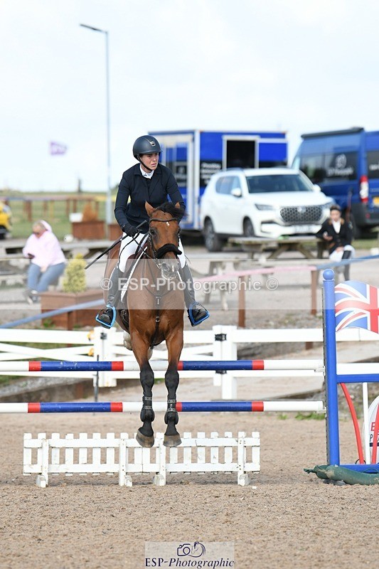 250801-165116-07156 - Cls 25 A&B Nat Am 1.10 & 1.10 Open