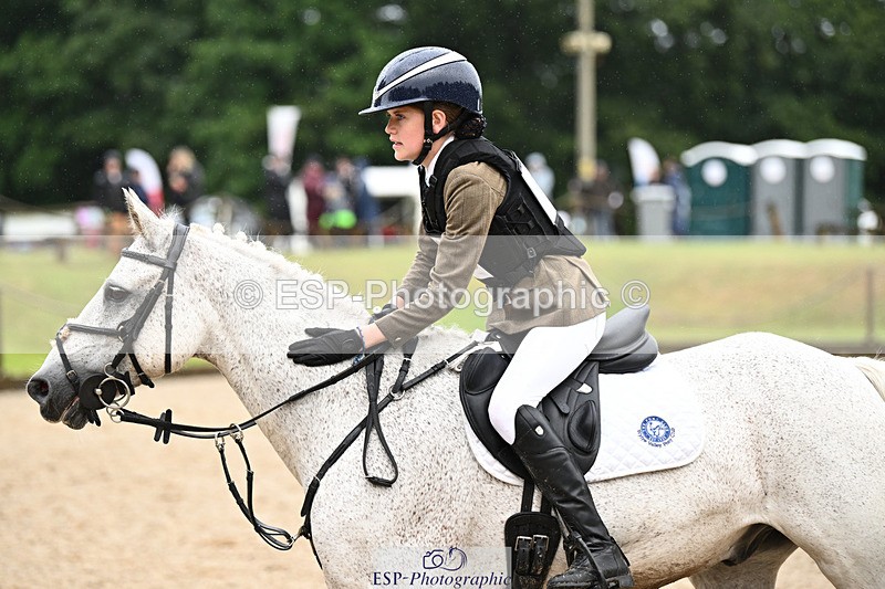 240824X-101610-23600 - 70cm Round 2 9.30 to 10.30