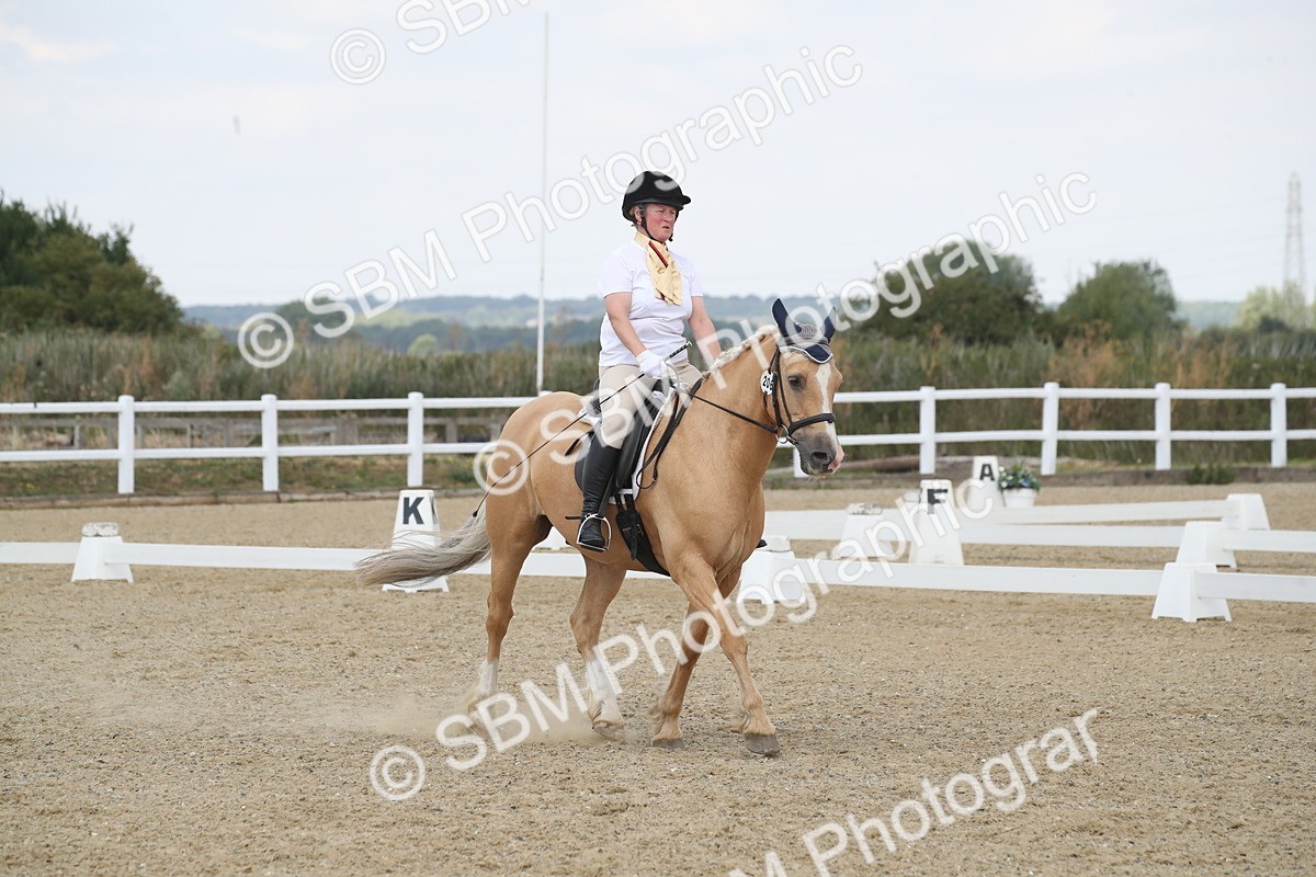 SBM_008187 - Novice 5 - 10.56-13.12