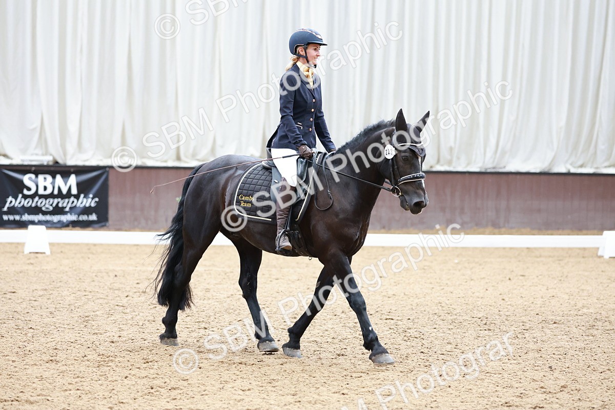 SBM_007606 - Prelim 5 - 12.16-14.11