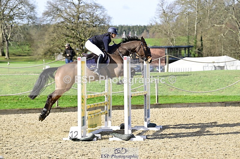 260214A-131045-00756 - 4 Snr 1m 05 Open