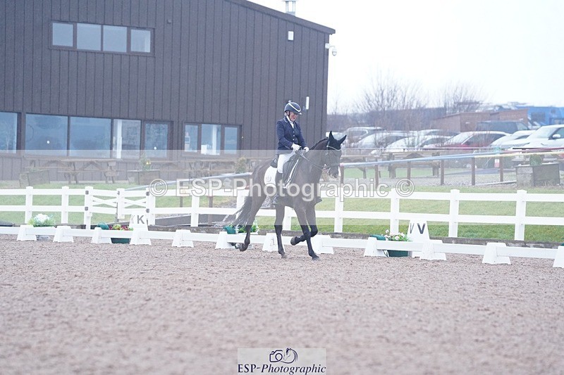 250215-125800-03996 - 150-Louise.Hutchinson-Kingstone-W