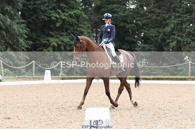 241024-141734-04047 - 221-Ivy.Fisher-BALIEF.DE.REVE