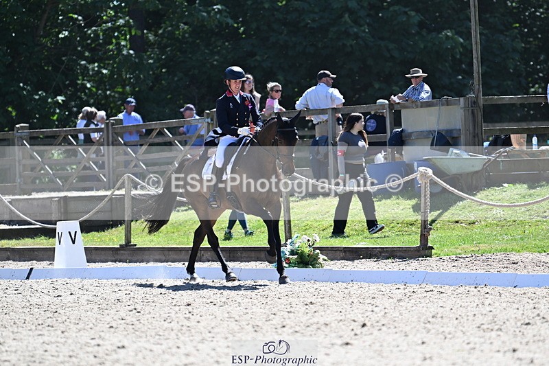 250522A-152630-04070 - C-223-Tom.McEwen-BROOKFIELD.DANNY.DE.MUZE