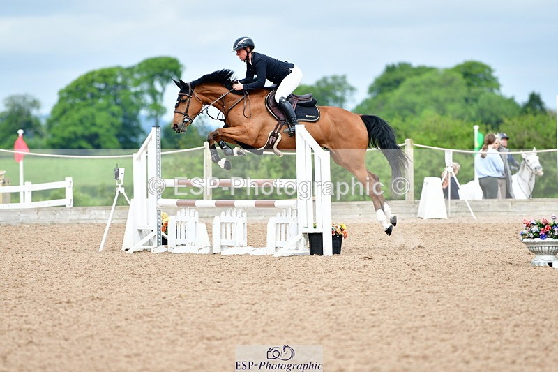 240523A-095602-00128 - Cls 9 British Novice and 90cm Open