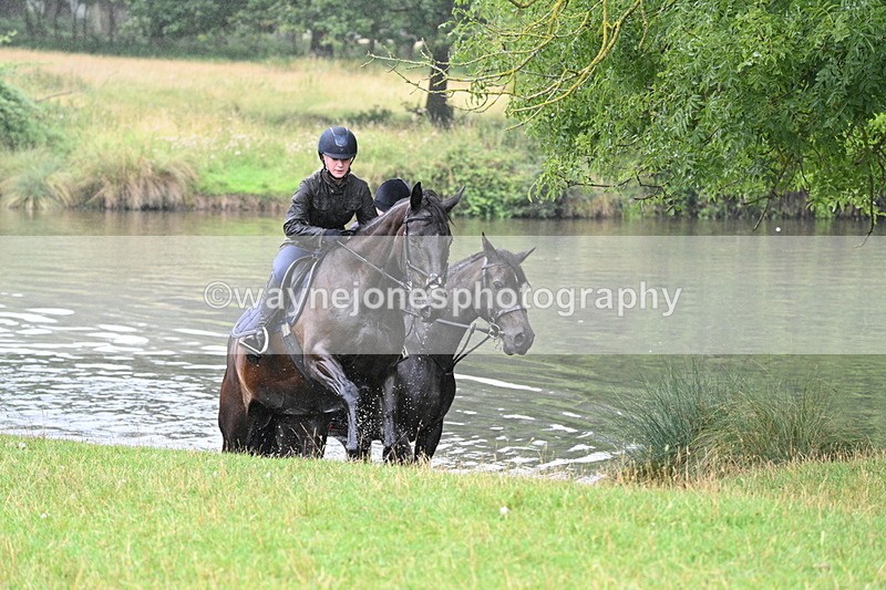 WJ7_8394 - Time at Water 11:24 to 11:52