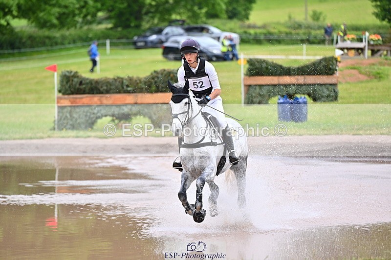 250524A-100700-08908 - A-052-Musa.Hussain-LIQUID.LUCK