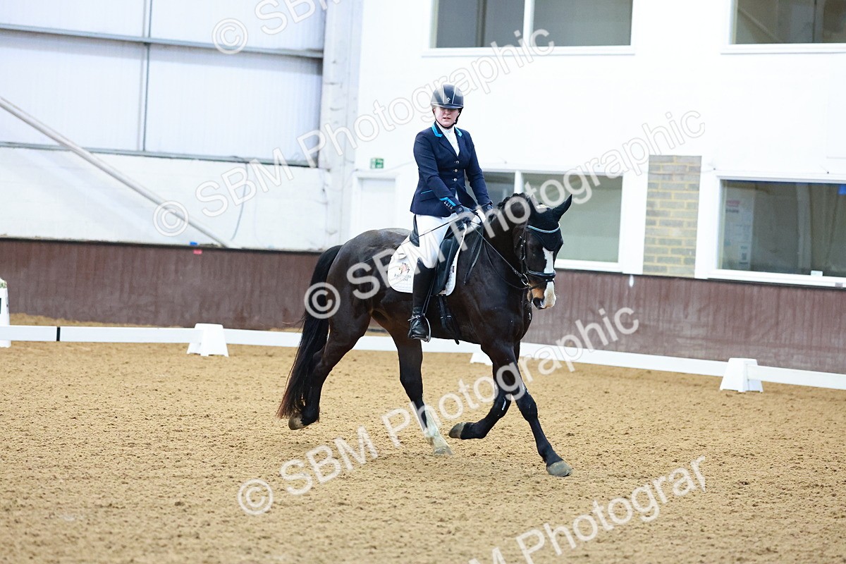 SBM_000970 - Class 12-13 - Prelim 5-Prelim 6