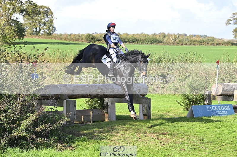 251024A-125840-11324 - B-145-Sarah.Yeaman