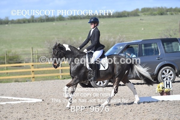 BPP_9676 - NOVICE 6
