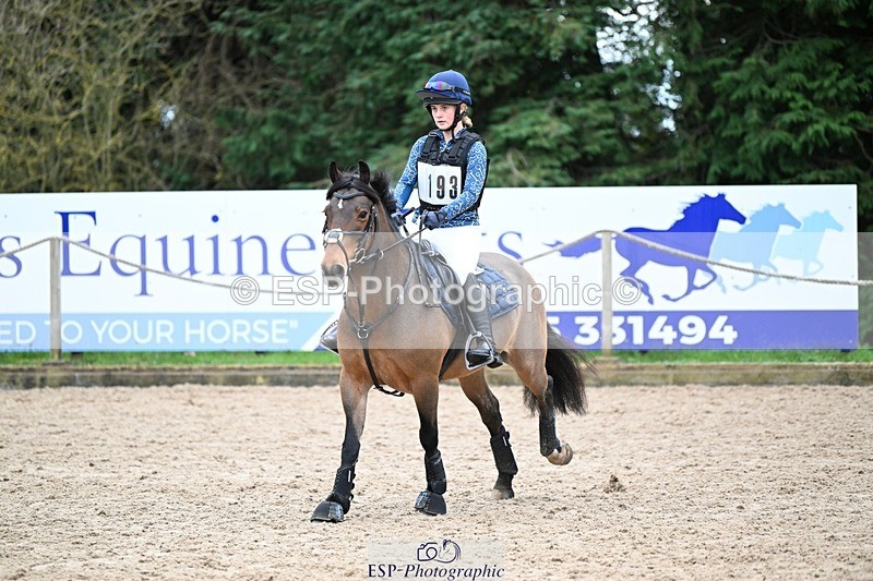 241116-112846-00974 - Cls 2 80-85cm Start to 11.30