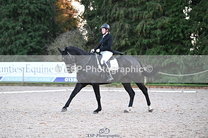 231110-161223-02500 - Cls 12 FEI Inter I