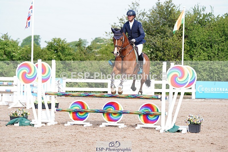 250511-091252-12890 - Cls 30 Snr British Novice and 90cm Open