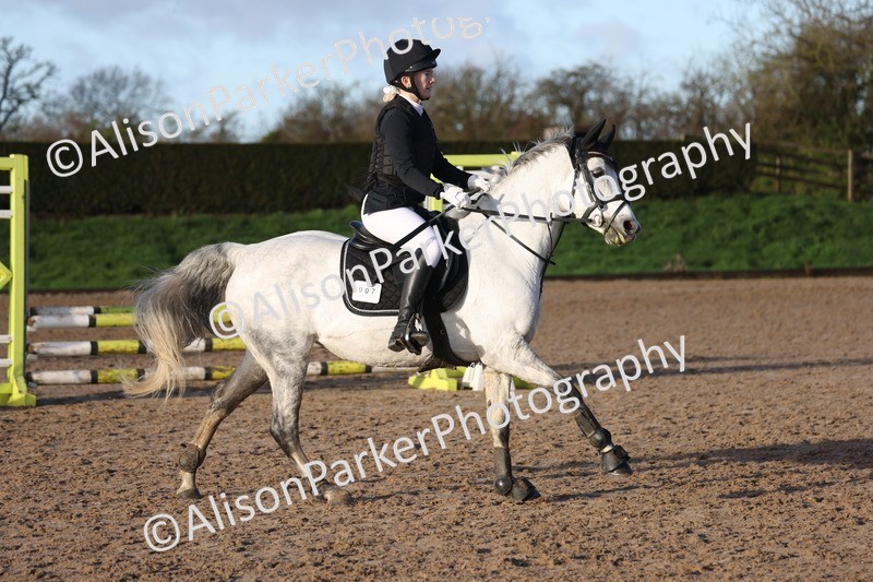 20251123-0179 - Class 2 - 70cm