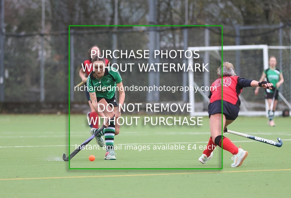 533A4002 - Ambleside Hockey vs Kirkby Stephen 3rds (15/11/25)