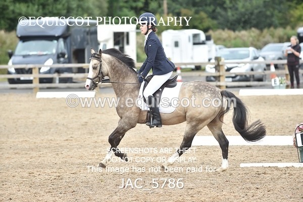 JAC_5786 - NOVICE 4