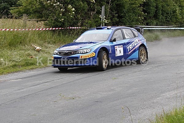 _MGN8675 - ALMC RALLY 2013