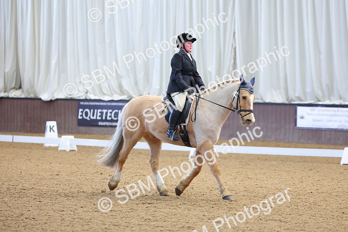 SBM_000235 - Class 2 - Prelim 5