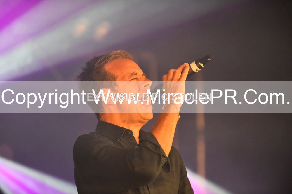 SH4_8460 - Pat Sharp.