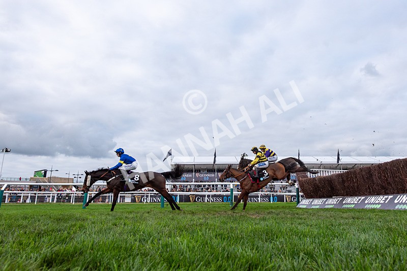 161125-Race 3-Glengouly-2999 - Race 3