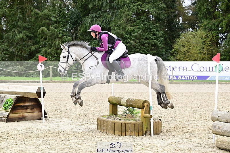 260315A-123714-01152 - Class 2 80cm