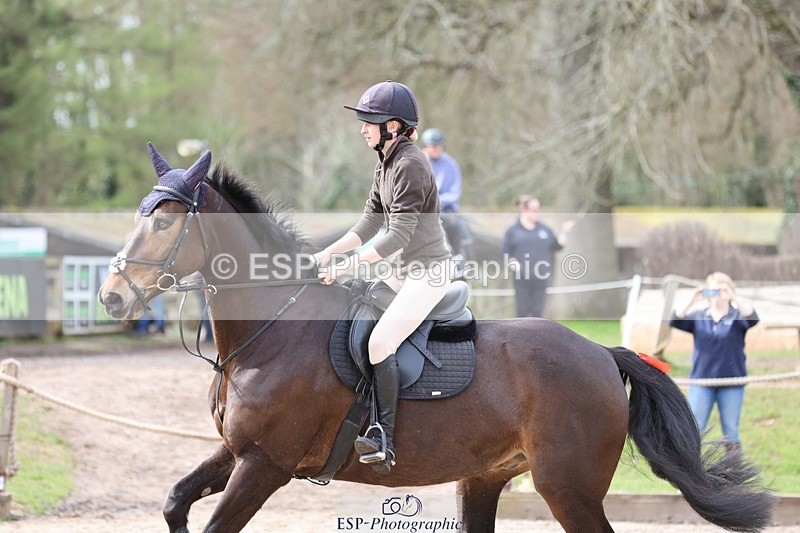 240326-130039-01200 - 80cm