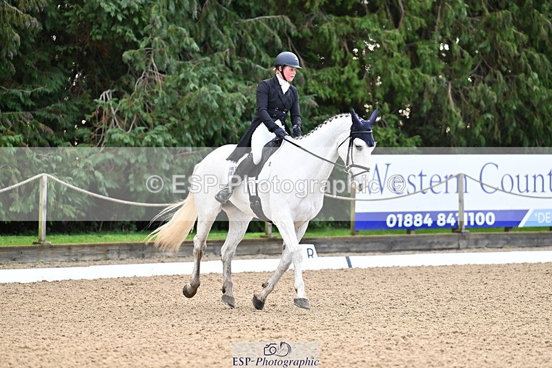 251023A-100217-00930 - A-006-Charlie.Perrott