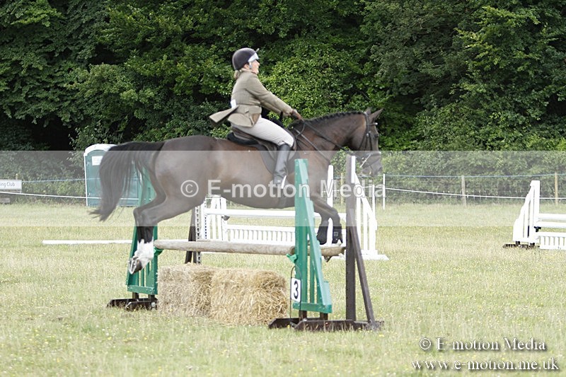 BVR160717-1754 - Ring 3 BVRC Show 16/07/17