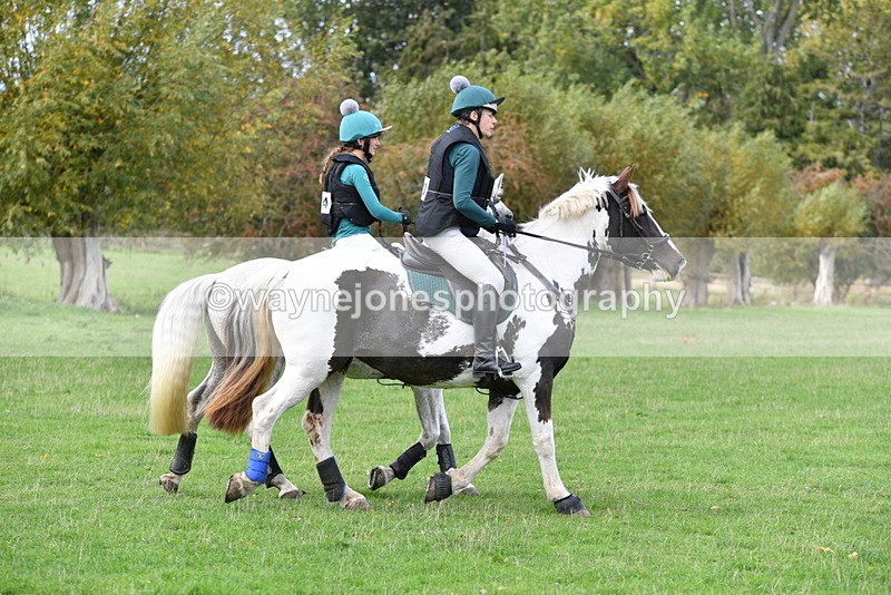 WJ5_0305 - Time 13:25 to 13:58