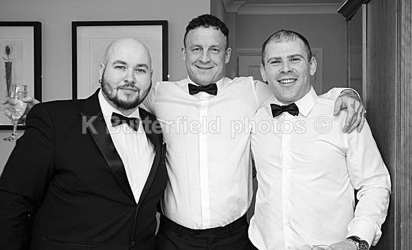 067-2 - Nigel and Christina Wedding in Newgrange Hotel 18th March