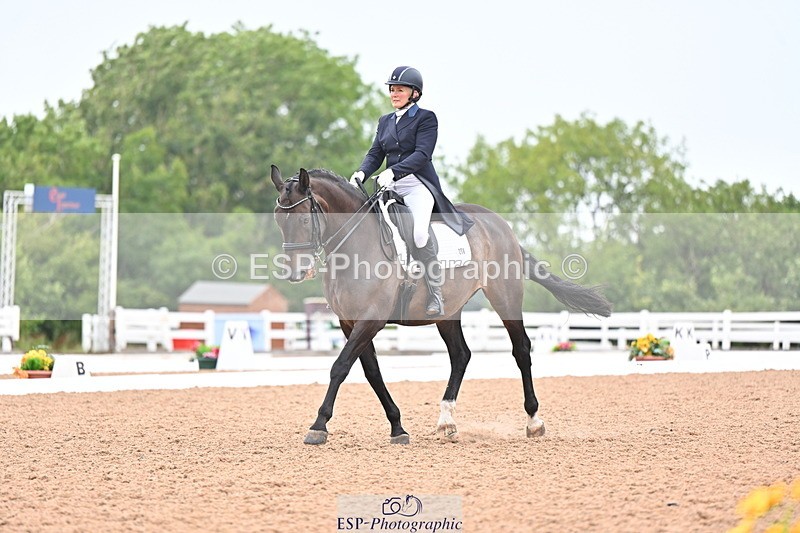 240815A-140716-01762 - 258-Clare.Hainsworth-Rudino