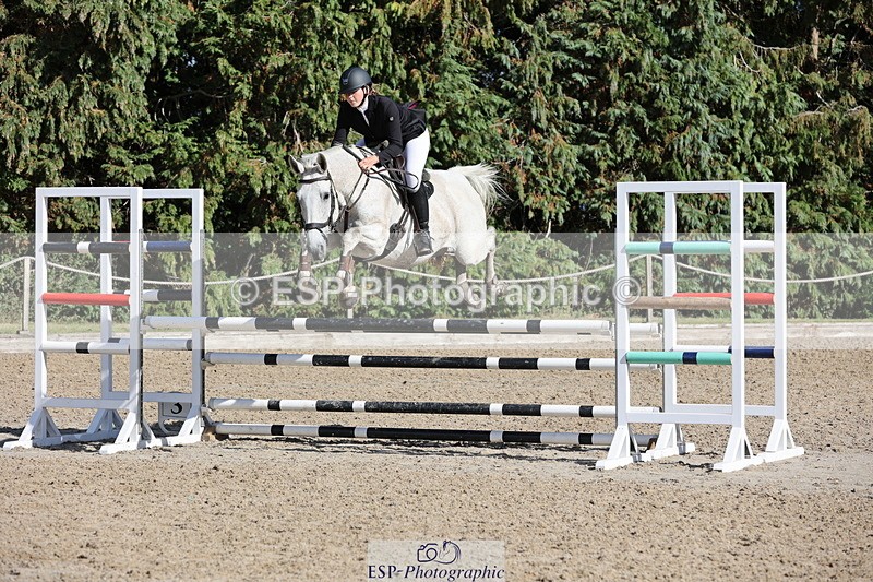 250829A-162320-03173 - Cls 10 Discovery and 1m Open