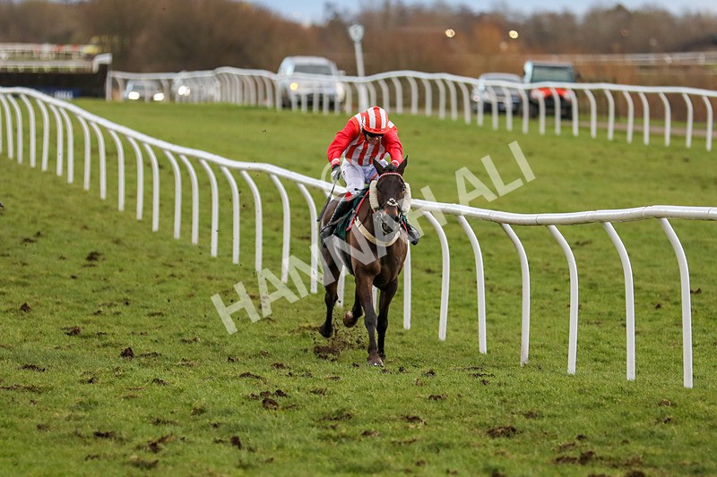 020224-Race 6-Champ Royal-6998 - Race 6