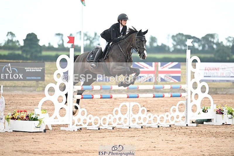 250717-170811-07431 - Cls 21, Amateur Tour