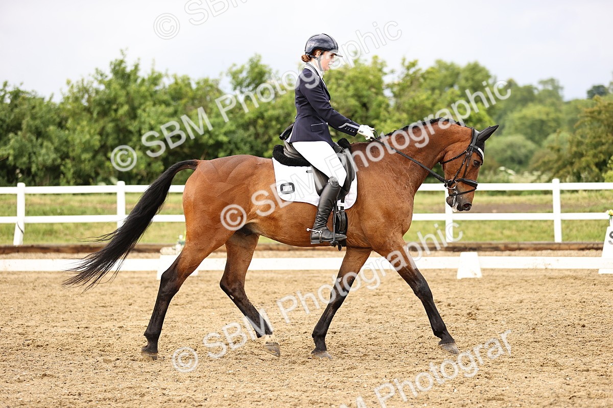 SBM_005203 - Class 7a - Elementary 5 - 15.53-17.45