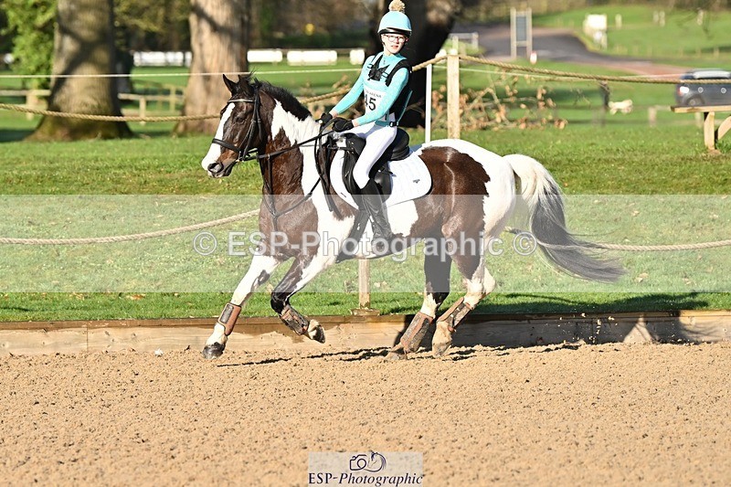 240303-091054-02412 - Cls 1 70-75cm