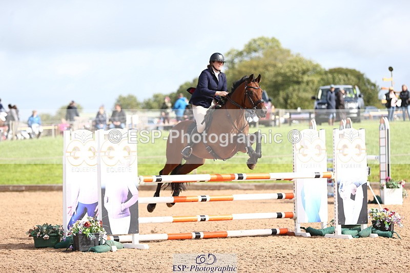 230812A-100449-08079 - Cls 31 Snr Newcomers